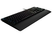 G213 PRODIGY GAMING KEYBOARD/N/A ITA MEDITER