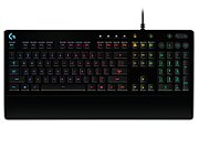 G213 PRODIGY GAMING KEYBOARD/N/A ITA MEDITER