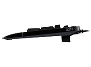 G213 PRODIGY GAMING KEYBOARD/N/A ITA MEDITER