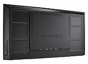 SMQ-4301 43IN UHD 4K IPS/3840X2160 1200:1 350 CD/M2 5 MS