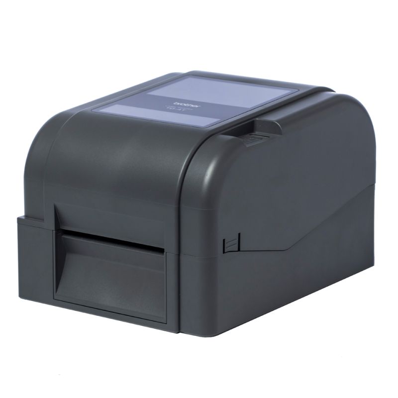 TD-4420TN 4IN TT/DT 203DPI/LABEL/RECEIPT PRINTER LAN EU IN