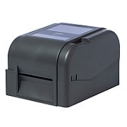 TD-4420TN 4IN TT/DT 203DPI/LABEL/RECEIPT PRINTER LAN EU IN