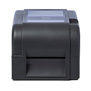TD-4420TN 4IN TT/DT 203DPI/LABEL/RECEIPT PRINTER LAN EU IN