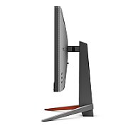 Monitor 27 inch BenQ 9H.LK4LA.TBE 2560 x 1440 pixeli, 165 Hz