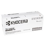 Cartus toner Kyocera 1T02Z60NL0 ,Negru ,17 000 pagini ,Original (TK-5405k) 