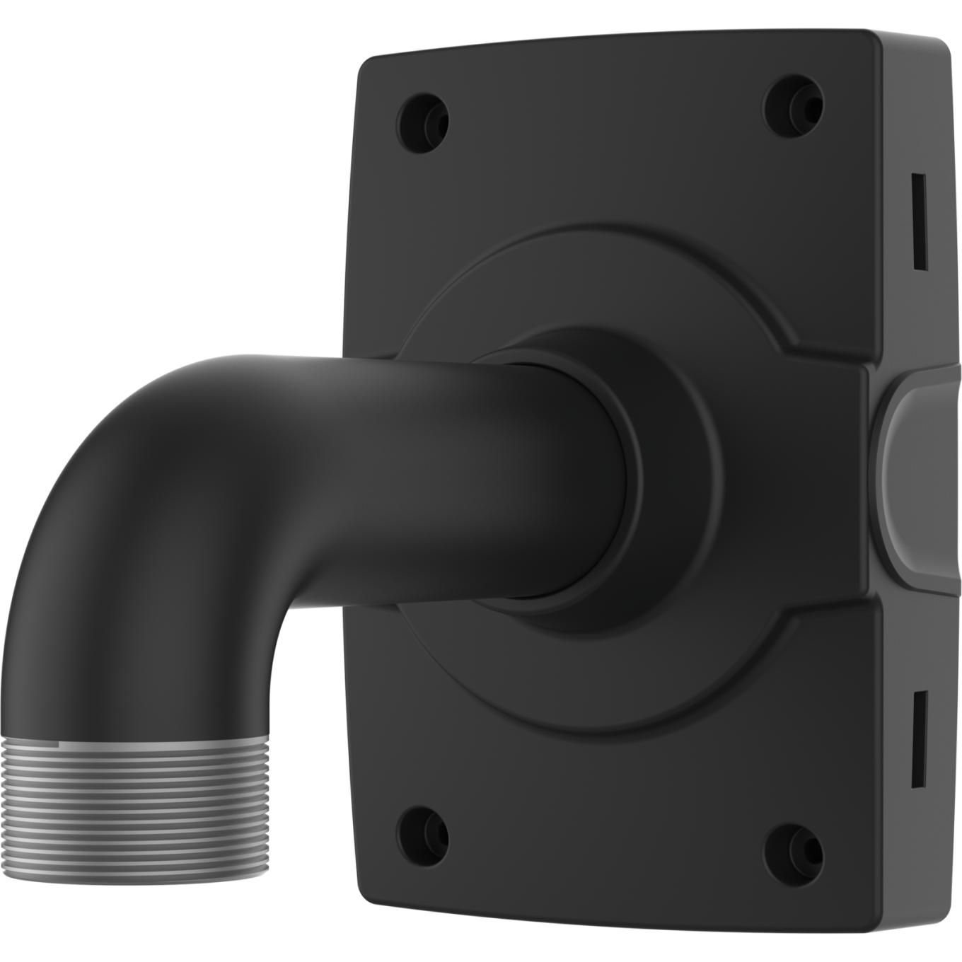AXIS TP3004-E WALL MOUNT BLACK/.