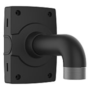 AXIS TP3004-E WALL MOUNT BLACK/.