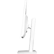 Monitor 23.8 inch AG Neovo ME2410B1E0000 1920 x 1080 pixeli, 75 Hz