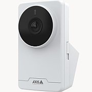 AXIS M1055-L BOX CAMERA/STYLE 2 MP / HDTV CAMERA WITH A
