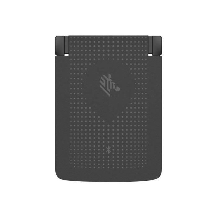 TC22/TC27 STANDARD POWER PRECISION LI-ON BATTERY - 3800 MAH - SINGLE