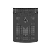 TC22/TC27 STANDARD POWER PRECISION LI-ON BATTERY - 3800 MAH - SINGLE