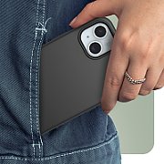 OB SYMMETRY MAGSAFE APPLE/IPHONE 15/14/13 BLACK