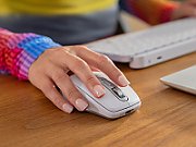 MX ANYWHERE 3S FOR BUSINESS/PALE GREY - EMEA28-935