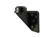 ZIRKONA UNIVERSAL WALL MOUNT -/REPLACES PN 17245