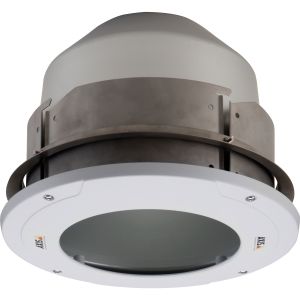 AXIS T94A01L RECESSED MOUNT/.