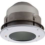 AXIS T94A01L RECESSED MOUNT/.