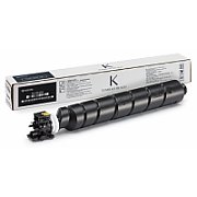 Cartus toner Kyocera 1T02RL0NL0 ,Negru ,25 000 pagini ,Original (TK-8335k) 