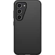 OTTERBOX SYMMETRY SAMSUNG/GALAXY S23 - BLACK