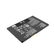 BATT 3V85 8000MAH EDA10A/