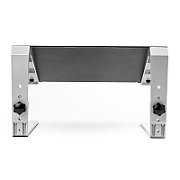 ADJUSTABLE LAPTOP STAND/.