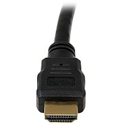 0.5M HIGH SPEED HDMI CABLE/.