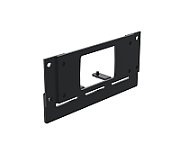 KIOSK INTEGRATED SCANNER COVER/+ BRACKET FOR DATALOGIC