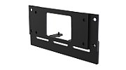 KIOSK INTEGRATED SCANNER COVER/+ BRACKET FOR DATALOGIC
