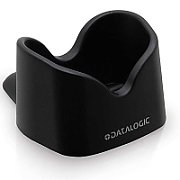 HOLDER DESK/WALL MNT Q040 BLK