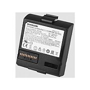 BATTERY PACK FOR XM7-40 PRINTER/.