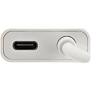 USB-C TO HDMI - POWER DELIVERY/.