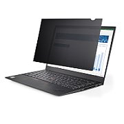 133L-PRIVACY-SCREEN/13.3IN LAPTOP PRIVACY SCREEN