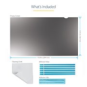 133L-PRIVACY-SCREEN/13.3IN LAPTOP PRIVACY SCREEN