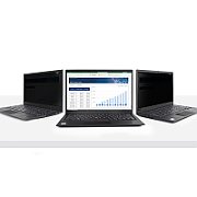 133L-PRIVACY-SCREEN/13.3IN LAPTOP PRIVACY SCREEN