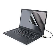 133L-PRIVACY-SCREEN/13.3IN LAPTOP PRIVACY SCREEN