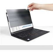 133L-PRIVACY-SCREEN/13.3IN LAPTOP PRIVACY SCREEN