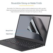133L-PRIVACY-SCREEN/13.3IN LAPTOP PRIVACY SCREEN