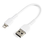 15CM USB TO LIGHTNING CABLE/.