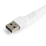15CM USB TO LIGHTNING CABLE/.