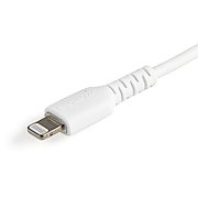15CM USB TO LIGHTNING CABLE/.