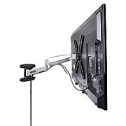 VESA TV WALL MOUNT FULL MOTION/FULL MOTION TV WALL MOUNT TILTIN