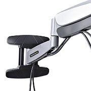 VESA TV WALL MOUNT FULL MOTION/FULL MOTION TV WALL MOUNT TILTIN