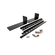 RACKMOUNT BRACKETS FOR KVM/.