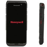 CT47 5G 6GB/128GB 5.5IN 1080P/FLEXRANGE 8/13MP 6E 2 SIM BT5.2