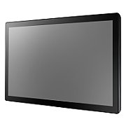 UTC-520 21.5IN J1900 8GB/256GB/SSD