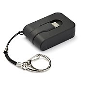 USB C TO HDMI ADAPTER - 4K 30/.