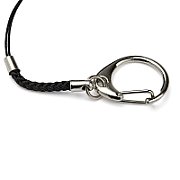 USB C TO HDMI ADAPTER - 4K 30/.