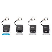 USB C TO HDMI ADAPTER - 4K 30/.