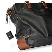 USB C TO HDMI ADAPTER - 4K 30/.