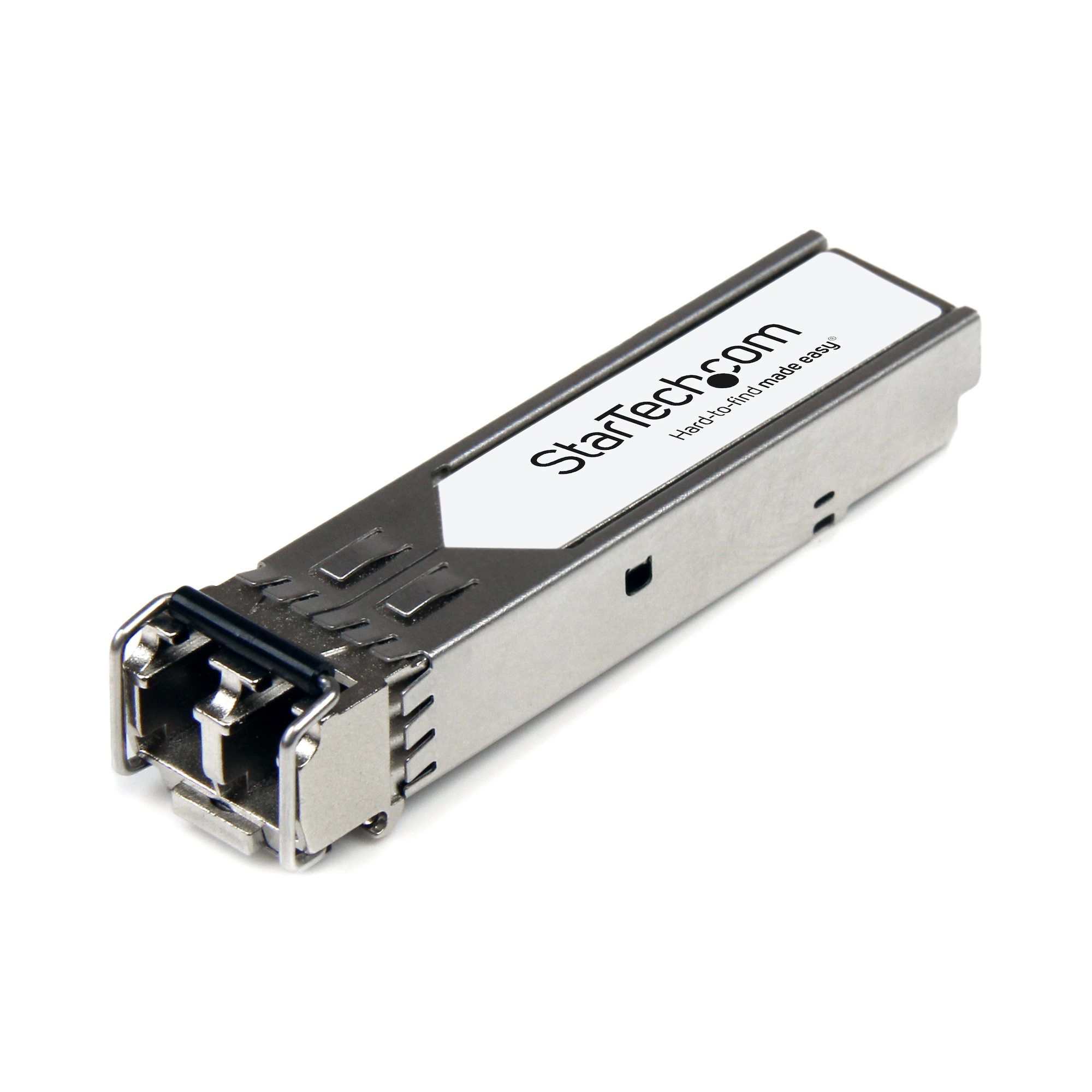 SFP+ - HP J9151A COMPATIBLE/IN