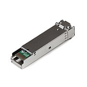 SFP+ - HP J9151A COMPATIBLE/IN